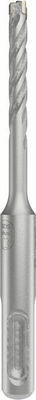 Bosch Power Tools PRO SDS plus-5X Hammerbohrer 5,5 x 2608833774