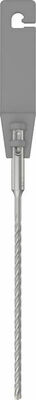 Bosch Power Tools PRO SDS plus-5X Hammerbohrer 5,5 x 2608833776