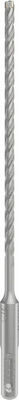 Bosch Power Tools PRO SDS plus-5X Hammerbohrer 5,5 x 2608833776