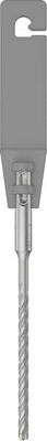 Bosch Power Tools Pro SDS-Plus5x 6x100/160 2608833778