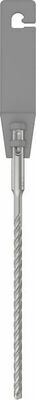 Bosch Power Tools PRO SDS plus-5X Hammerbohrer 6,5 x 2608833783