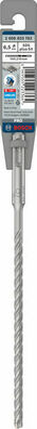 Bosch Power Tools PRO SDS plus-5X Hammerbohrer 6,5 x 2608833783