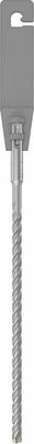 Bosch Power Tools PRO SDS plus-5X Hammerbohrer 8 x 200 2608833791