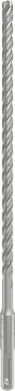 Bosch Power Tools PRO SDS plus-5X Hammerbohrer 8 x 200 2608833791