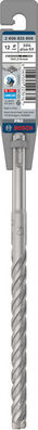 Bosch Power Tools PRO SDS plus-5X Hammerbohrer 12 x 2608833808