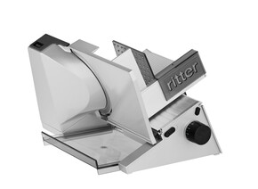 Ritterwerk Multischneider Vollmetallausführung Contura3