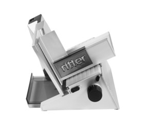 Ritterwerk Multischneider Vollmetallausführung Contura3