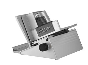 Ritterwerk Multischneider Vollmetallausführung Contura3
