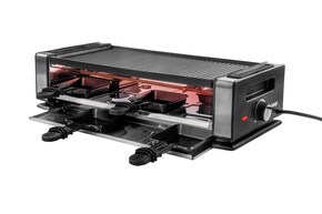 Unold Raclette Delice Basis Delice Basis 48760