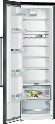 Siemens MDA Kühl/Gefrierkombi-Set SbS KS36VAXEP+GS36NAXEP+ KA95NAXEP