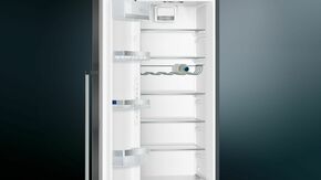 Siemens MDA Kühl/Gefrierkombi-Set SbS KS36VAXEP+GS36NAXEP+ KA95NAXEP