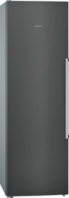 Siemens MDA Kühl/Gefrierkombi-Set SbS KS36VAXEP+GS36NAXEP+ KA95NAXEP