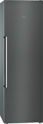 Siemens MDA Kühl/Gefrierkombi-Set SbS KS36VAXEP+GS36NAXEP+ KA95NAXEP