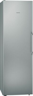 Siemens MDA Kühl/Gefrierkombi-Set SbS KS36VVIEP+GS36NVIEP+ KA95NVIEP