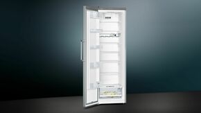 Siemens MDA Kühl/Gefrierkombi-Set SbS KS36VVIEP+GS36NVIEP+ KA95NVIEP