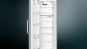 Siemens MDA Kühl/Gefrierkombi-Set SbS KS36VVIEP+GS36NVIEP+ KA95NVIEP