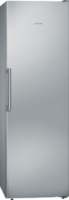 Siemens MDA Kühl/Gefrierkombi-Set SbS KS36VVIEP+GS36NVIEP+ KA95NVIEP