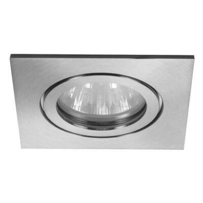 Brumberg Leuchten HV-Einbauleuchte GU10 max.50W/eds 36005220