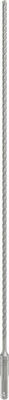 Bosch Power Tools PRO SDS plus-5X Hammerbohrer 5,5 x 2608836611