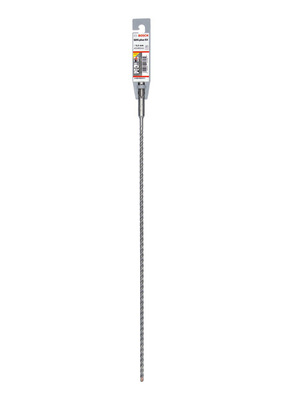 Bosch Power Tools PRO SDS plus-5X Hammerbohrer 5,5 x 2608836611