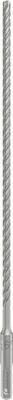 Bosch Power Tools PRO SDS plus-5X Hammerbohrer 6,5 x 2608836614