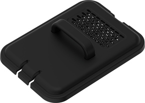 Tefal Fritteuse Family Pro Access FR 5030 eds/sw