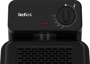 Tefal Fritteuse Family Pro Access FR 5030 eds/sw