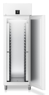 Liebherr MDA Bäckerei-Gefriergerät Umluftkühlung BFPvg 6501-41