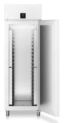 Liebherr MDA Bäckerei-Kühlgerät Umluftkühlung BRPvg 6501-40