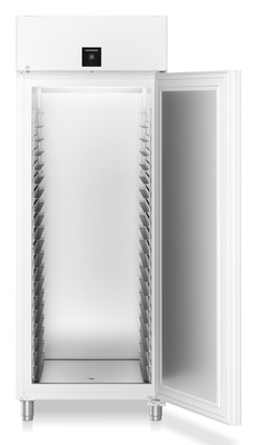Liebherr MDA Bäckerei-Kühlgerät Umluftkühlung BRPvg 8401-40