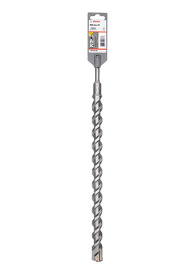 Bosch Power Tools PRO SDS plus-5X Hammerbohrer 25 x 2608836650