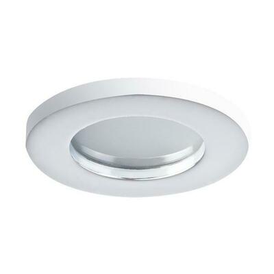 Brumberg Leuchten HV-Einbauleuchte GU10 max.50W/weiß 36149070