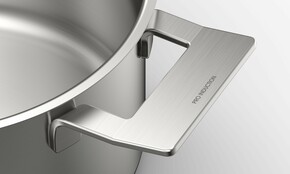 Constructa-Neff Topfset 6-teilig Z9406SE0