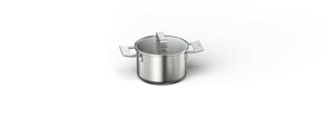Constructa-Neff Topfset 6-teilig Z9406SE0