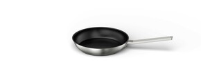 Constructa-Neff Topfset 6-teilig Z9406SE0