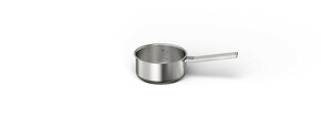 Constructa-Neff Topfset 6-teilig Z9406SE0