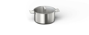 Constructa-Neff Topfset 6-teilig Z9406SE0