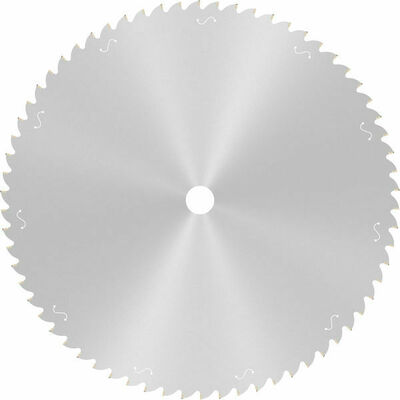 Bosch Power Tools Pro Kreissägeblatt 355x2,2x25,4 Steel 2608844870
