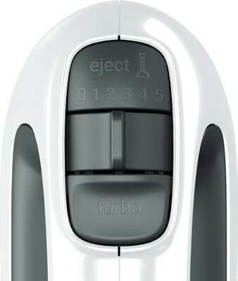 Tefal Handmixer Prep Mix HT4611