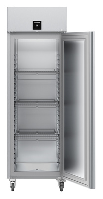 Liebherr MDA Gastronomie-Gefriergerät Umluftkühlung FFPSvg 6501-40