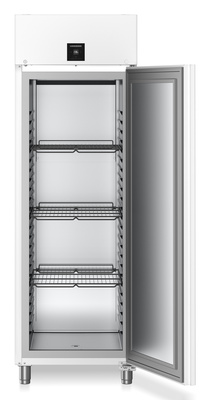 Liebherr MDA Gastronomie-Gefriergerät Umluftkühlung FFPvg 6501-40