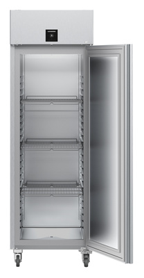 Liebherr MDA Gastronomie-Kühlgerät Umluftkühlung FRPSvg 6501-40