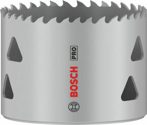 Bosch Power Tools PRO Multi Material Lochsäge 67 mm mit 2608901522