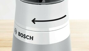 Bosch SDA Mini Standmixer VitaPower MMB2111T si/ws