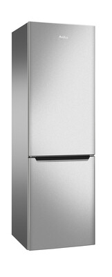 Amica Kühl/Gefrierkombi FrostControl KGCL 387 150 E