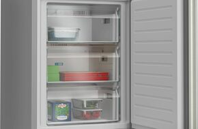 Siemens MDA Kühl/Gefrierkombi KG39NVICG