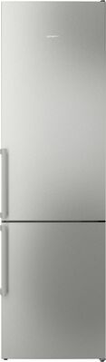 Siemens MDA Kühl/Gefrierkombi KG39NVICV