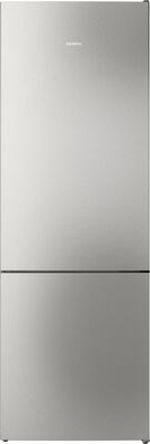 Siemens MDA Kühl/Gefrierkombi KG49NVIBG