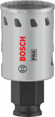 Bosch Power Tools PRO Tile PC Plus Lochsäge, 32 mm, HS 2608901557