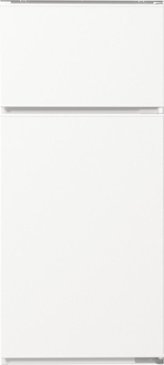 Gorenje EB-Kühl/Gefrierkombi Schlepptür,GT oben RFI512E21